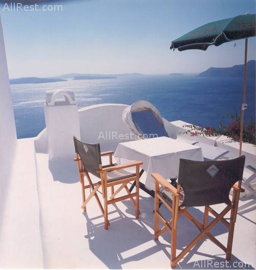 Lampetia Villas 4